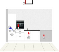 Screenshot 2016-02-28 14.41.53.png