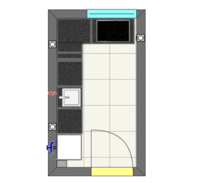 Screenshot 2016-02-28 14.53.16.png