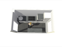 Screenshot 2016-03-02 00.23.53.png