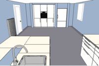 Variante 3 Hochschränke.jpg