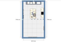 Variante 3 Hochschränke_2.jpg