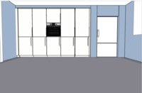 Variante 2 mit 5 Hochränken.jpg