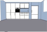 Variante 1 mit HS+US.jpg