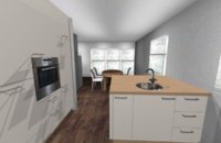 spülinsel1 richtung süden.JPG