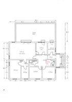 Grundriss Wohnung.jpg