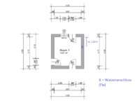 Grundriss Küche.PNG