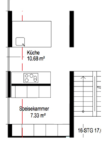 Screen Shot 2016-04-15 at 17.12.15.png