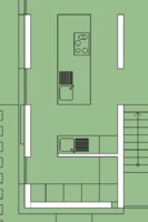 Grundriss_Kueche_Plan2.jpg