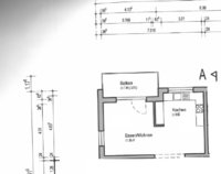 Grundriss Küche.jpg