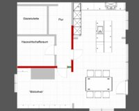 Grundriss neues Haus.jpg