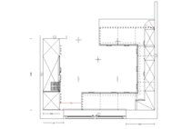 Plan_Mit Änderung von Fenstern.JPG