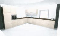 Küche_3D.jpg