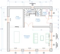 Grundriss_EG.png