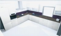 Küche 3D - Foto 01.jpg