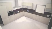 Küche 3D - Foto 02.jpg