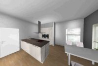 0424 K 2 Zeilen hoch.jpg