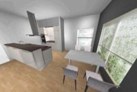 0424 K 2 Zeilen mit AF.jpg