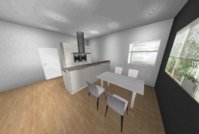 0424 K parallel zum Fenster.jpg