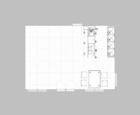 0424 K 2 Zeilen hoch Grundr.JPG