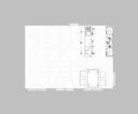 0424 K 2 Zeilen mit AF Grundr.JPG