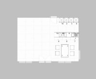 0424 K parallel zum Fenster Grundr.JPG