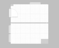 Grundriss 100425.JPG