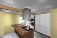 Küche 100425 b1.jpg