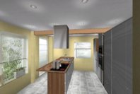 Küche 100425 b2.jpg