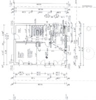 160205_Grundriss Erdgeschoss Kopie.jpg