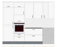 Planung 6 - Küchenzeile 1.jpg