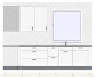 Planung 6 - Küchenzeile 2.jpg