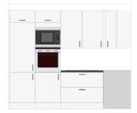 Planung 6b - Küchenzeile 1.jpg