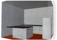 Küchenplanung_KKL_001.jpg