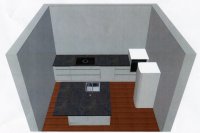 Küchenplanung_KKL_002.jpg