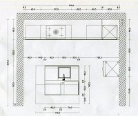 Küchenplanung_KKL_003.jpg