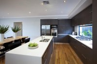 Australian kitchen.jpg