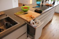 Muckelina Müll bin.jpg