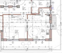 Grundriss Küche.JPG