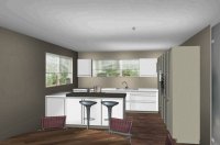 Halbinsel Ansicht.jpg