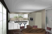 HS-Wand Sandgrau.jpg