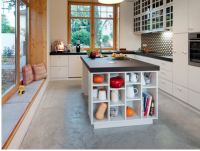 Bildschirmfoto 2016-07-12 um 09.24.10.png