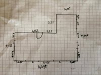 Grundriss nur Wohnbereich.jpg