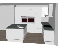 Screen Shot 2016-07-13 at 11.49.08.png