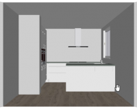 Screen Shot 2016-07-13 at 11.49.21.png