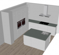 Screen Shot 2016-07-13 at 11.50.03.png