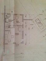 Plann alte Küche.jpeg