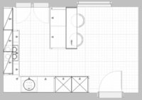 L mit Insel V2.1.JPG