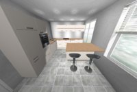 L mit Insel V2.2.JPG