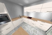 L mit Insel V2.3.JPG