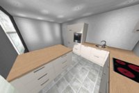 L mit Insel V2.4.JPG